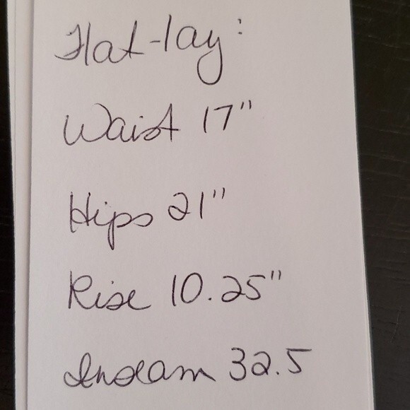 TALBOTS LINEN DRAWSTRING WIDE STRAIGHT LEG GRAY PANTS SIZE 10 BEACHY HIGH WAIST - Picture 11 of 11